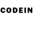 COCAIN Перу Egor 1579
