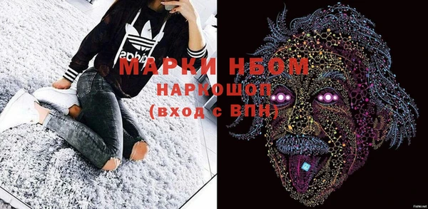 гашик Алзамай